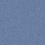 Blue 3040 379