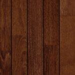 Boatdeck Red Brown - 27123051