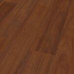 Borneo Teak - D2986
