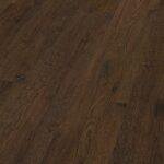 Bourbon Oak - D2929
