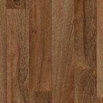 Brown 5618 005