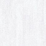 Bruxelles White - 27123076