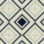 Cabana Grey - 27123079