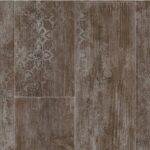 Carcassonne Blend Brown - 27123021