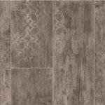 Carcassonne Blend Dark Grey - 27123018