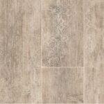 Carcassonne Blend Light Grey - 27123020