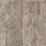 Carcassonne Blend Medium Grey - 27123019