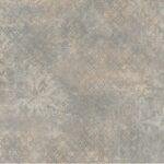 Carcassonne Concrete Blue - 27123005