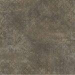 Carcassonne Concrete Dark Grey - 27123006