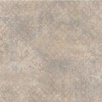 Carcassonne Concrete Light Grey - 27123009
