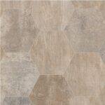 Carcassonne Mix Cold Beige - 5208905