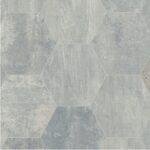 Carcassonne Mix Cold Grey - 5208904