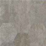 Carcassonne Mix Medium Grey - 5208907