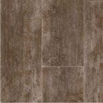 Carcassonne Oak Brown - 27123013