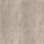Carcassonne Oak Light Grey - 27123012