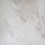 Carrara Oyster - 46514