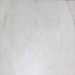 Carrara White - 46513