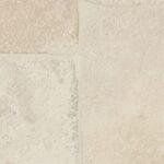 Castille White 6761019