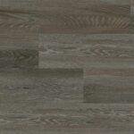 Castle Slate 050210