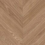 Chevron Classic Caramel - 5208917