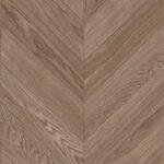 Chevron Classic Coffee - 5208919