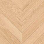 Chevron Classic Cotton - 5208916