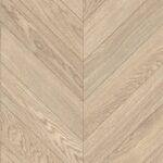 Chevron Classic Smoked - 5208918