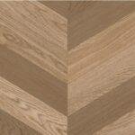 Chevron Style Caramel - 27123131