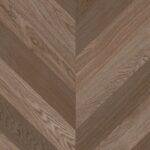 Chevron Style Coffee - 5208923