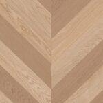 Chevron Style Cotton - 5208920