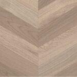 Chevron Style Smoked - 27123132
