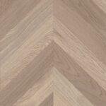 Chevron Style Smoked - 5208922