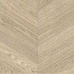 Chevron Tattoo Smoked - 27123130