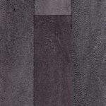 Chilia Black - 27123080