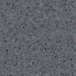 Classic Dark Cool Grey 21020 012