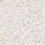 Classic Light Cool Beige 21020 645