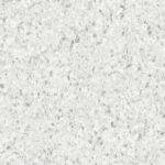 Classic Light Pure Grey 21020 038