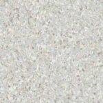 Classic Light Warm Grey 21020 026