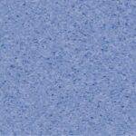 Classic Medium Blue 21020 730