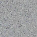 Classic Medium Cool Grey 21020 035