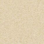 Classic Medium Gold 21020 004