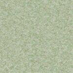 Classic Medium Green 21020 010
