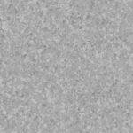 Classic Medium Grey 21020 040