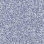 Classic Medium Grey Blue 21020 067