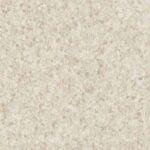 Classic Medium Warm Beige 21020 036