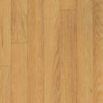 Classic Oak - 200161011