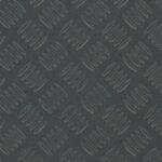 Clips Anthracite - 5813005
