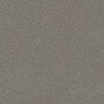Cold Dark Grey 25144 045