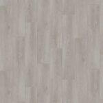 Cold Grey 5618 043