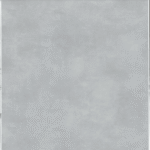 Concrete Light Grey MW645112